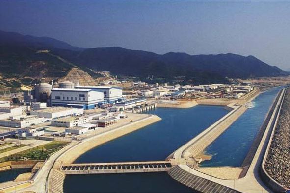 日本蘇聯(lián)都出過(guò)大事的核電 中國(guó)核電卻有底氣確保安全