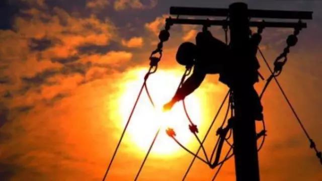 關(guān)于增量配電放開相關(guān)問題的探討