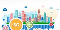 英國(guó)政府呼吁公私企業(yè)參與5G城市互聯(lián)社區(qū)項(xiàng)目