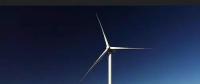 干貨 | 風電運營、制造端分析