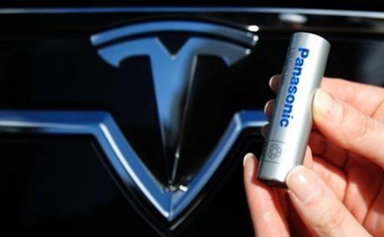 特斯拉“破產(chǎn)”后續(xù) 陷入產(chǎn)能不足困局電池穩(wěn)定性遭質(zhì)疑