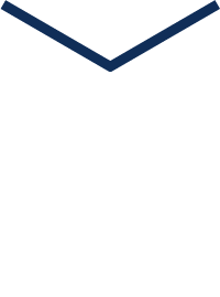 未來的Wi-Fi網(wǎng)絡(luò)什么樣？