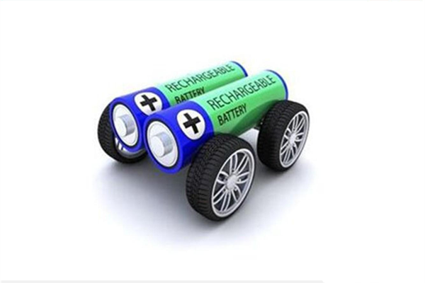 易破壞 成本大 監(jiān)管難 電池編碼漏洞太多如何補(bǔ)？