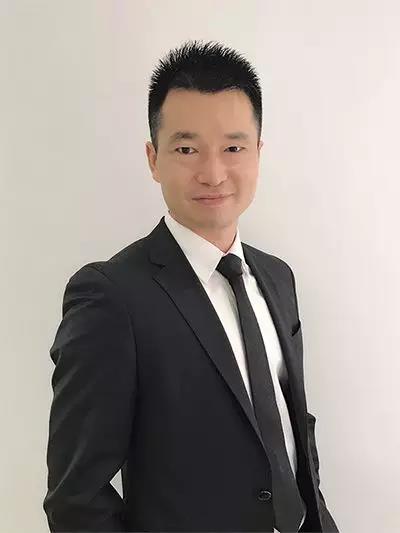 埃森哲陳城：中國能源企業(yè)立足海外市場(chǎng)的妙計(jì)