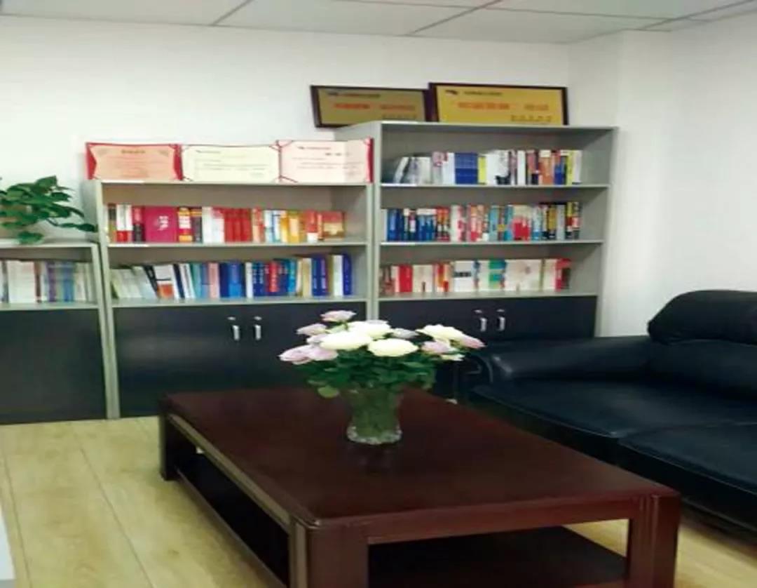 昆明供電局：精益求精，蓄力沖刺信息化五星級(jí)班組