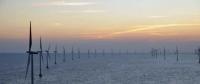 0.372克朗/KWh！世界海上風(fēng)電史上的最低記錄誕生！