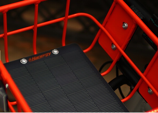 從眾矢之的到王者歸來 漢能到底做了什么？