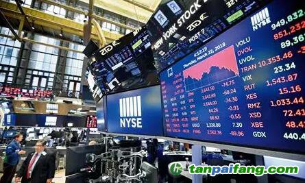 未雨綢繆，如何應(yīng)對(duì)美國(guó)“碳關(guān)稅”動(dòng)議的措施