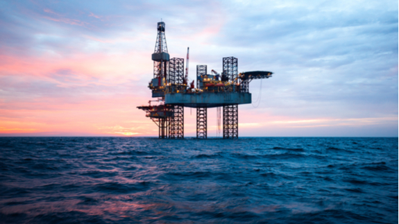 英國大部分石油和天然氣公司不再投資研發(fā)新技術