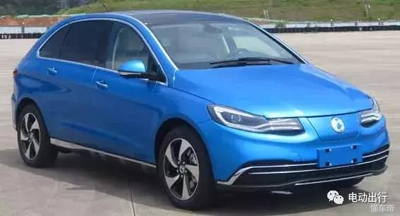 沒買就別急，電動汽車的好戲在后頭！