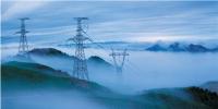 經(jīng)濟發(fā)展 電力先行 國網(wǎng)浙江加快建設智能電網(wǎng)