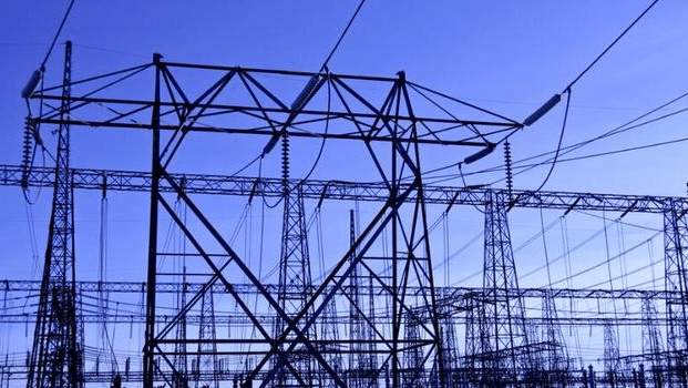 行多年的歐美電力現(xiàn)貨市場 到底是怎么設(shè)計(jì)出來的？