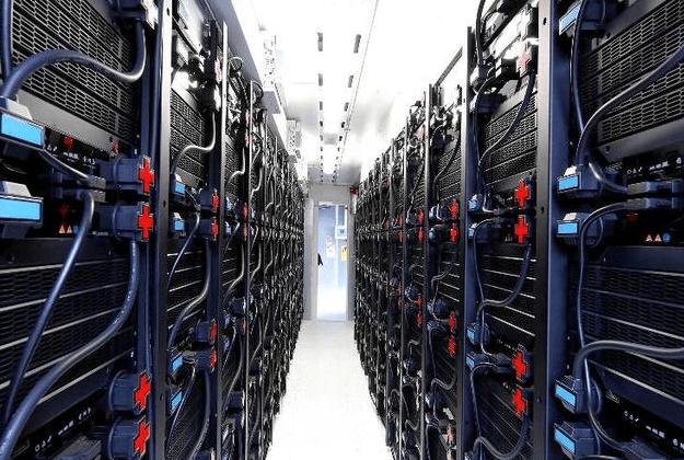 行多年的歐美電力現(xiàn)貨市場 到底是怎么設(shè)計(jì)出來的？