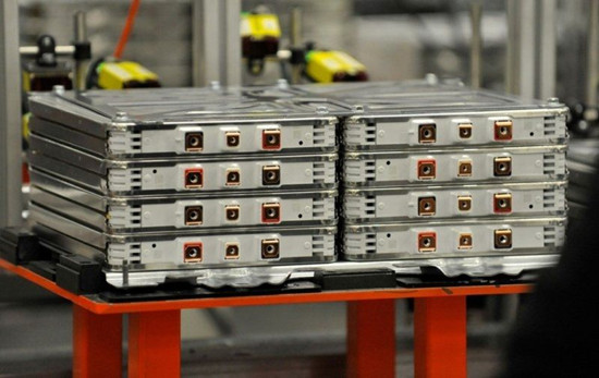 新加坡NanoBio聯(lián)手魁北克水電，建立固態(tài)電池研究聯(lián)合實驗室