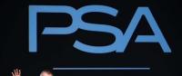 PSA組建全新電動汽車部門 為2019年開啟電氣化做準(zhǔn)備