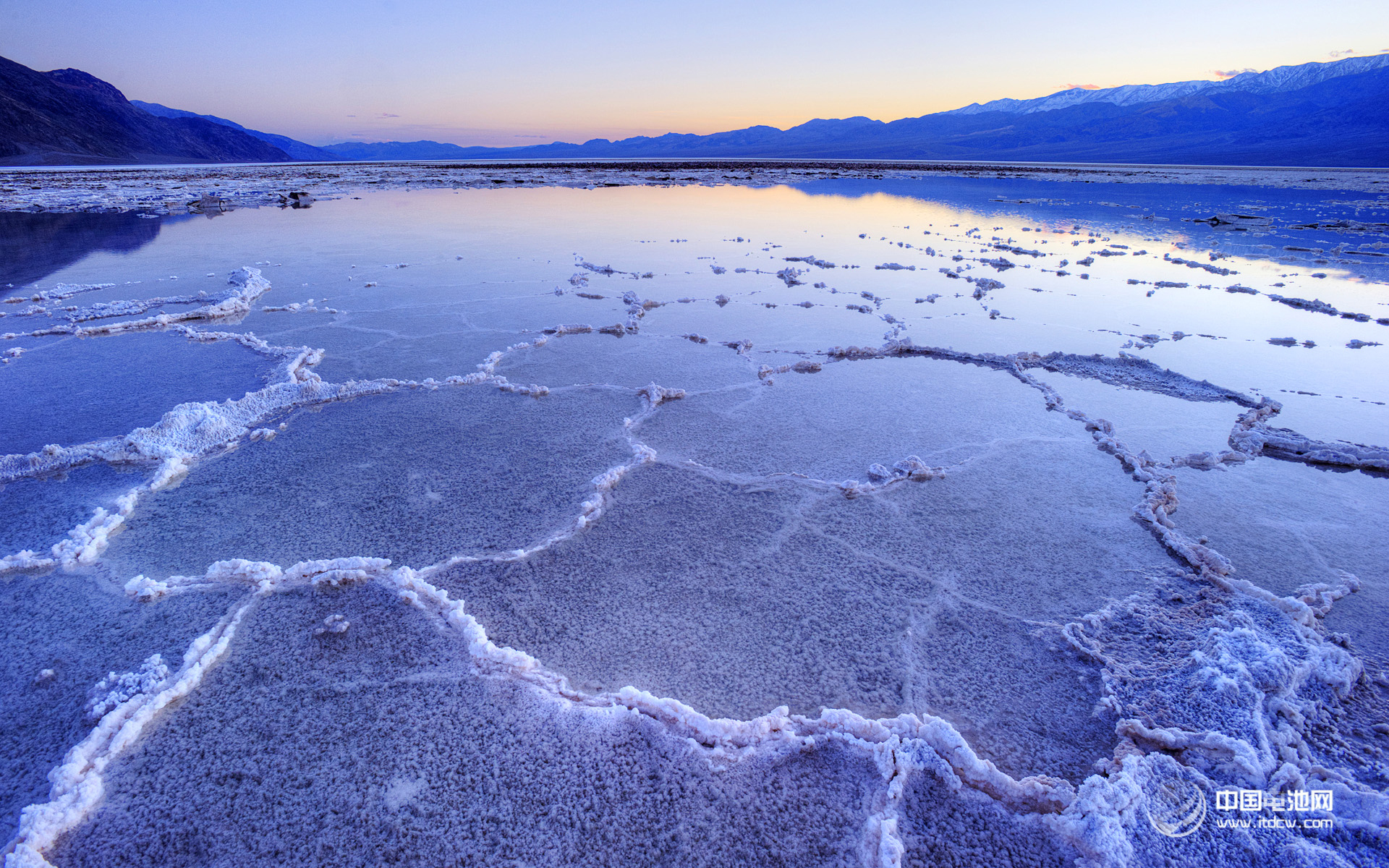 多公司擴(kuò)大鋰鹽產(chǎn)能 今年供給偏緊