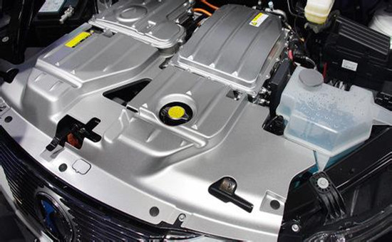 補(bǔ)貼減少、鈷價(jià)大漲 湖南動(dòng)力電池企業(yè)如何應(yīng)對(duì)成本壓力？