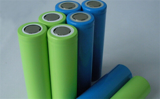 中日韓三國“大戰(zhàn)”電池市場