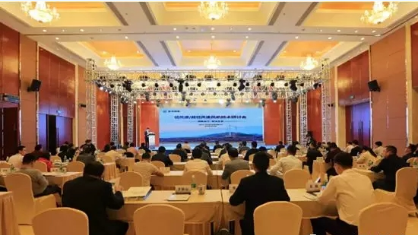 東方風(fēng)電：致力成為超低風(fēng)速風(fēng)機(jī)專家！