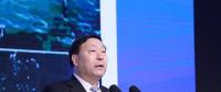 劉振亞：構建全球能源互聯(lián)網 解決10.6億人用電