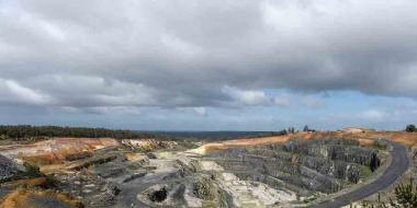 富鋰大國卻高度依靠進(jìn)口 中國鋰業(yè)如何打破困局？