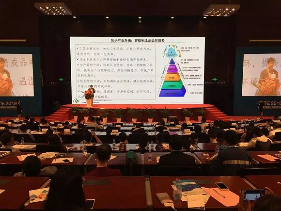 中國(guó)動(dòng)力電池表面光鮮 整體盈利困難