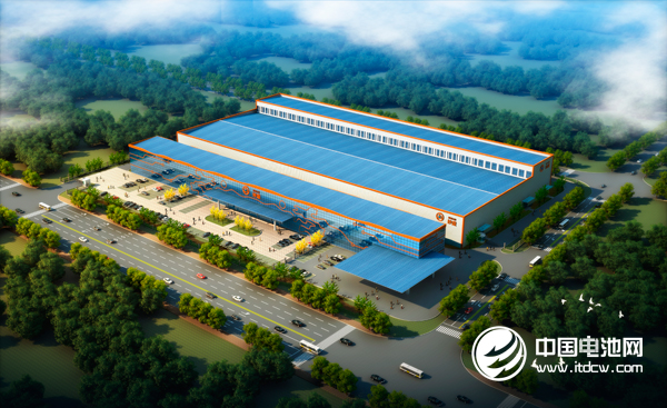 補貼減少、鈷價大漲 湖南動力電池企業(yè)如何應對成本壓力？