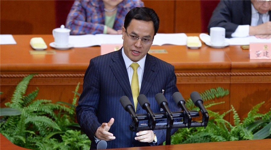 牽手紅旗 漢能太陽能汽車會更進(jìn)一步嗎？