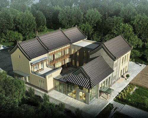 牽手紅旗 漢能太陽能汽車會更進(jìn)一步嗎？