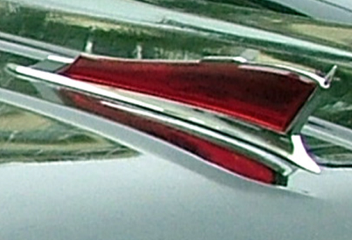 牽手紅旗 漢能太陽能汽車會更進(jìn)一步嗎？