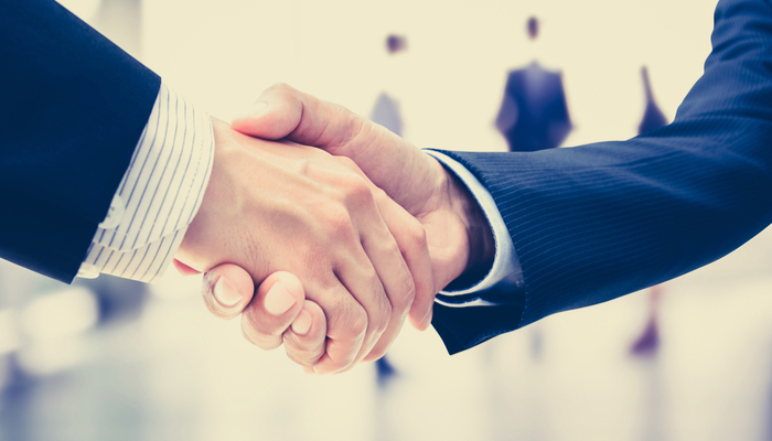 Co-op能源已對(duì)收購(gòu)英國(guó)能源供應(yīng)商報(bào)價(jià)