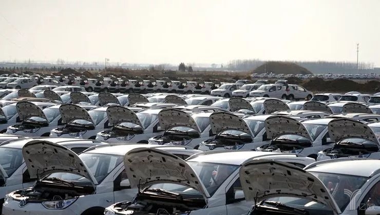 造車新勢(shì)力將遇產(chǎn)能過剩困局，未來如何交出令各方滿意的“答卷”呢？