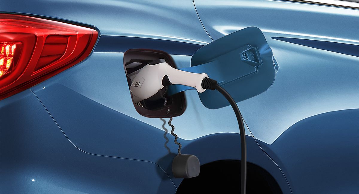 對(duì)于新能源車(chē)，比充電樁更要命的問(wèn)題是它！