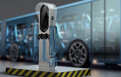 對(duì)于新能源車(chē)，比充電樁更要命的問(wèn)題是它！