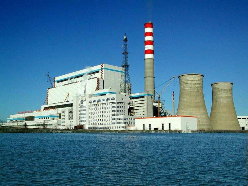 　　2018年煤電聯(lián)營(yíng)將成發(fā)展趨勢(shì) 火電投資降速