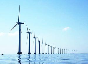 丹麥最大海上風(fēng)電項(xiàng)目獲歐盟核準(zhǔn)