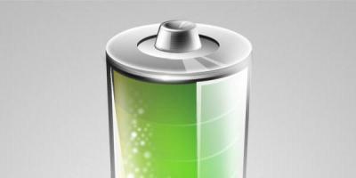 電池產(chǎn)業(yè)