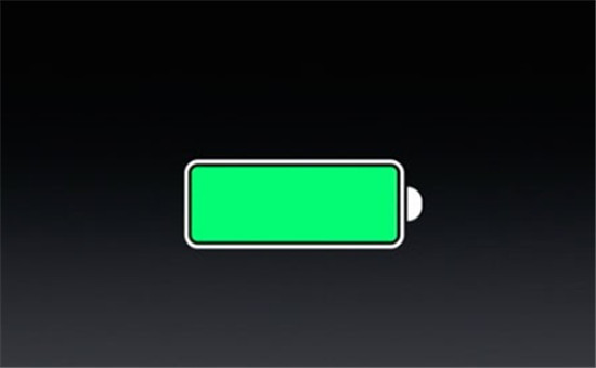 行駛逾16萬(wàn)英里 特斯拉電池容量的衰減率不足10%