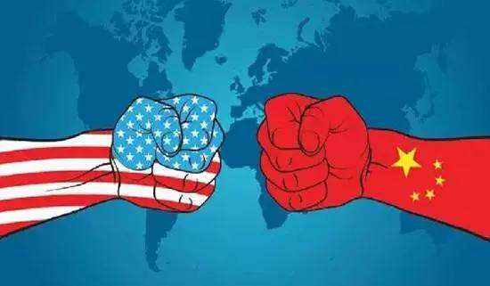 美國能源新現(xiàn)實(shí)主義與對(duì)華貿(mào)易戰(zhàn)的內(nèi)在邏輯、影響及應(yīng)對(duì)。