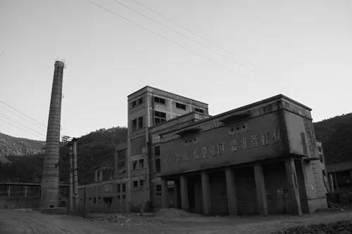 電網(wǎng)見(jiàn)證彝鄉(xiāng)發(fā)展60載！