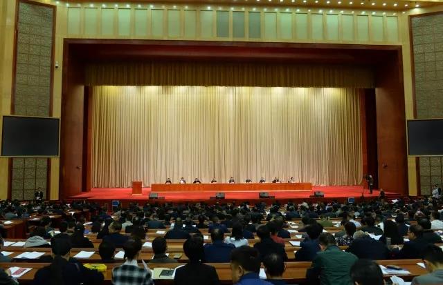 好！云南電網(wǎng)獲評全省扶貧考核最高等級！