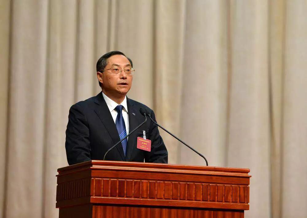 好！云南電網(wǎng)獲評全省扶貧考核最高等級！