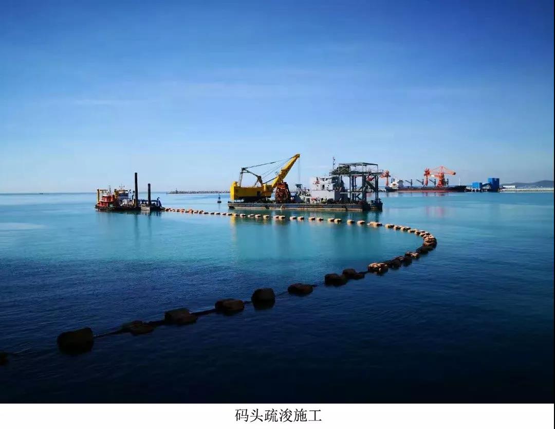 在越南，他們讓習(xí)以為常的東西成了中國名片