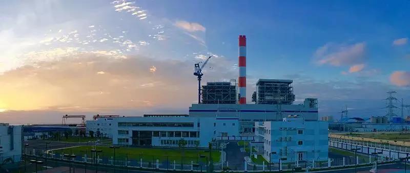 在越南，他們讓習(xí)以為常的東西成了中國名片