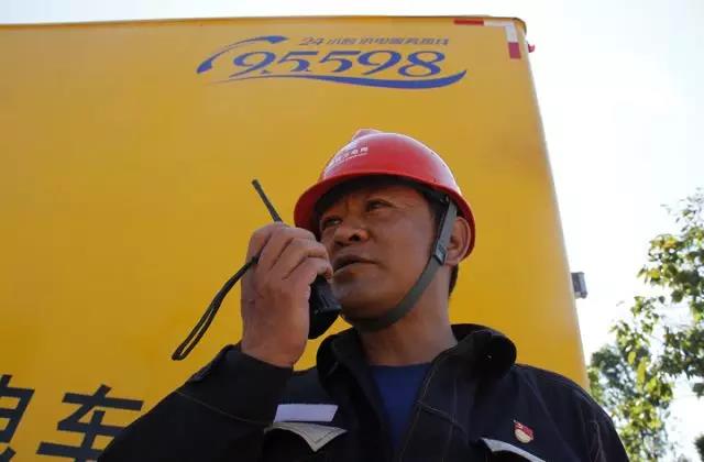 楚雄州慶，跟著小赫茲一起湊熱鬧！