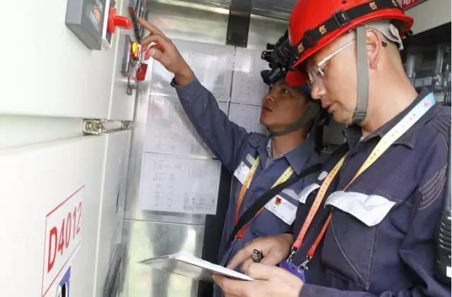 楚雄州慶，跟著小赫茲一起湊熱鬧！