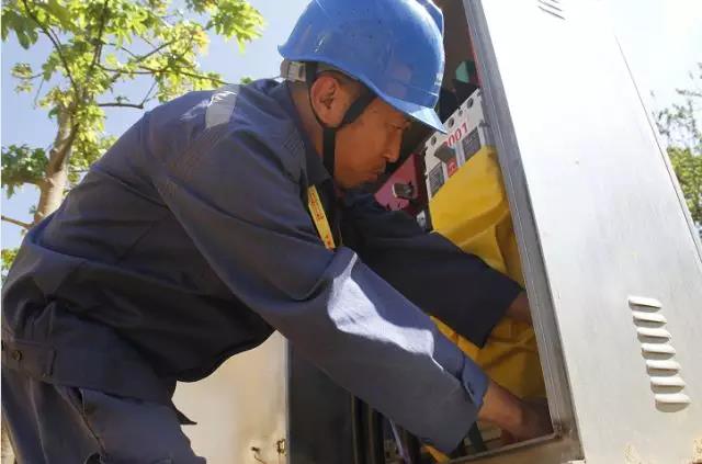 楚雄州慶，跟著小赫茲一起湊熱鬧！