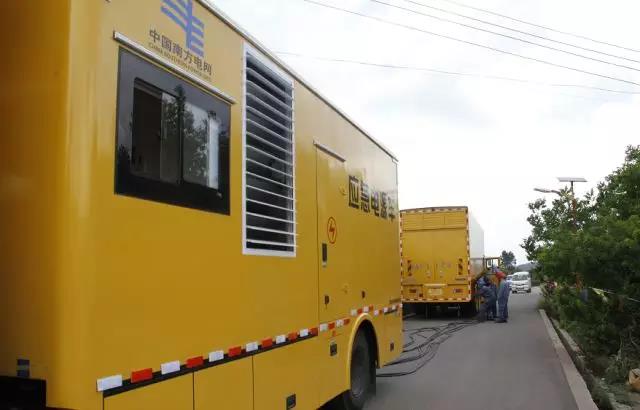 楚雄州慶，跟著小赫茲一起湊熱鬧！