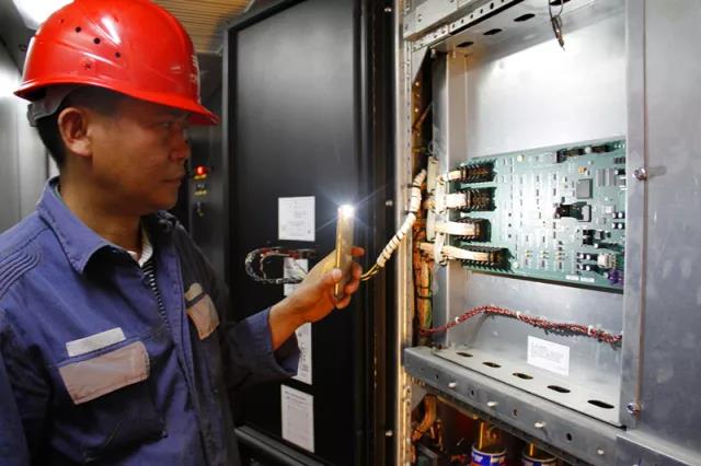 楚雄州慶，跟著小赫茲一起湊熱鬧！