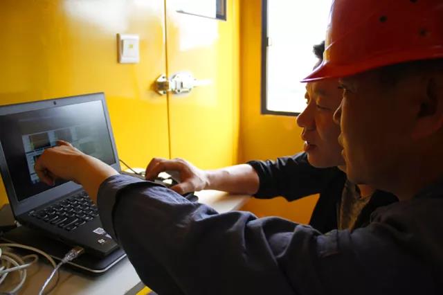 楚雄州慶，跟著小赫茲一起湊熱鬧！